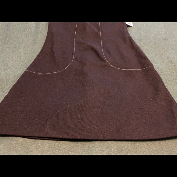 H&M Mod Dress - Picture 7 of 15